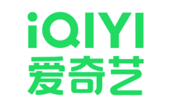 爱奇艺黄金会员-联名卡