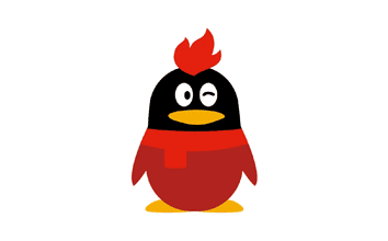 QQ会员-vip(季卡）