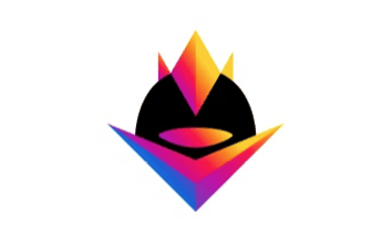 QQ会员-大vip(月卡）