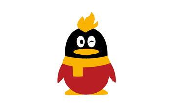 QQ会员-svip(年卡）