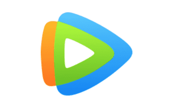 腾讯视频-vip（周卡）